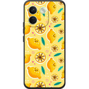 Чохол BoxFace Xiaomi Redmi Note 17 Pro Max 