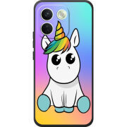 Чохол BoxFace Xiaomi Redmi Note 17 Pro Max 