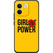 Чохол BoxFace Xiaomi Redmi Note 17 Pro Max 