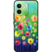 Чохол BoxFace Xiaomi Redmi Note 17 Pro Max 