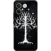 Чохол BoxFace Xiaomi Redmi Note 17 Pro Max Fantasy Tree