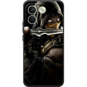 Чохол BoxFace Xiaomi Redmi Note 17 Pro Max 