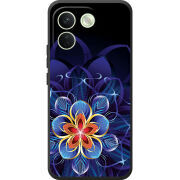 Чохол BoxFace Xiaomi Redmi Note 17 Pro Max 