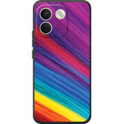 Чохол BoxFace Xiaomi Redmi Note 17 Pro Max 