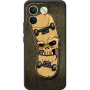 Чохол BoxFace Xiaomi Redmi Note 17 Pro Max 