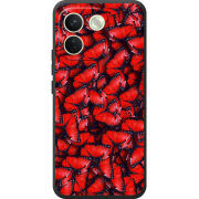 Чохол BoxFace Xiaomi Redmi Note 17 Pro Max 