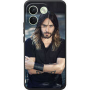 Чохол BoxFace Xiaomi Redmi Note 17 Pro Max 