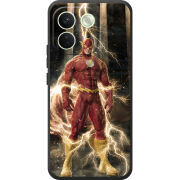 Чохол BoxFace Xiaomi Redmi Note 17 Pro Max 