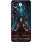 Чохол BoxFace Xiaomi Redmi Note 17 Pro Max 