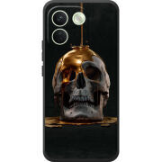 Чохол BoxFace Xiaomi Redmi Note 17 Pro Max 