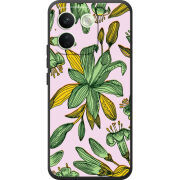 Чохол BoxFace Xiaomi Redmi Note 17 Pro Max 