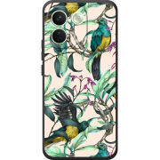 Чохол BoxFace Xiaomi Redmi Note 17 Pro Max 