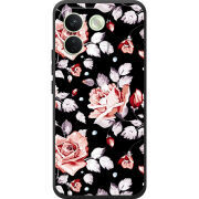 Чохол BoxFace Xiaomi Redmi Note 17 Pro Max 