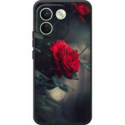 Чохол BoxFace Xiaomi Redmi Note 17 Pro Max 