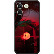 Чохол BoxFace Xiaomi Redmi Note 17 Pro Max 