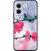 Чохол BoxFace Xiaomi Redmi Note 17 Pro Max 