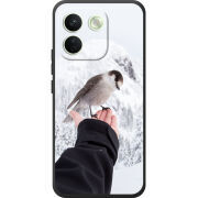 Чохол BoxFace Xiaomi Redmi Note 17 Pro Max 