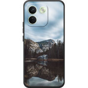 Чохол BoxFace Xiaomi Redmi Note 17 Pro Max 
