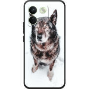 Чохол BoxFace Xiaomi Redmi Note 17 Pro Max 