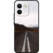 Чохол BoxFace Xiaomi Redmi Note 17 Pro Max 