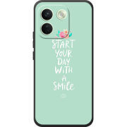 Чохол BoxFace Xiaomi Redmi Note 17 Pro Max 