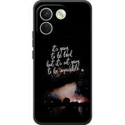 Чохол BoxFace Xiaomi Redmi Note 17 Pro Max 