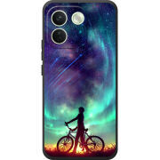 Чохол BoxFace Xiaomi Redmi Note 17 Pro Max 