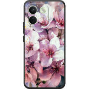 Чохол BoxFace Xiaomi Redmi Note 17 Pro Max 
