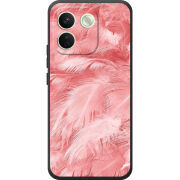 Чохол BoxFace Xiaomi Redmi Note 17 Pro Max 