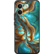 Чохол BoxFace Xiaomi Redmi Note 17 Pro Max 