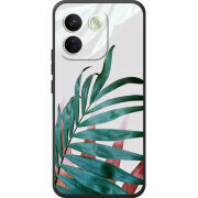 Чохол BoxFace Xiaomi Redmi Note 17 Pro Max 