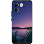 Чохол BoxFace Xiaomi Redmi Note 17 Pro Max 