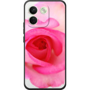 Чохол BoxFace Xiaomi Redmi Note 17 Pro Max 
