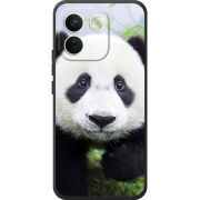 Чохол BoxFace Xiaomi Redmi Note 17 Pro Max 