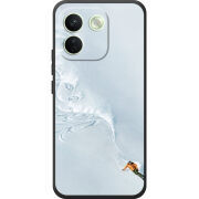 Чохол BoxFace Xiaomi Redmi Note 17 Pro Max 