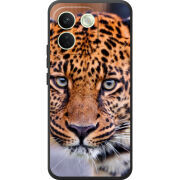 Чохол BoxFace Xiaomi Redmi Note 17 Pro Max 