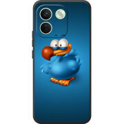 Чохол BoxFace Xiaomi Redmi Note 17 Pro Max 