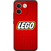 Чохол BoxFace Xiaomi Redmi Note 17 Pro Max 