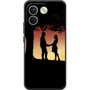 Чохол BoxFace Xiaomi Redmi Note 17 Pro Max 