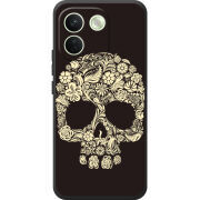 Чохол BoxFace Xiaomi Redmi Note 17 Pro Max 