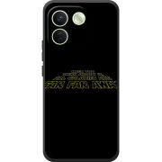 Чохол BoxFace Xiaomi Redmi Note 17 Pro Max 