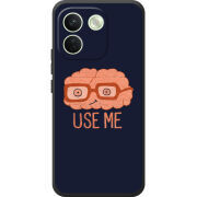 Чохол BoxFace Xiaomi Redmi Note 17 Pro Max 