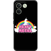 Чохол BoxFace Xiaomi Redmi Note 17 Pro Max 
