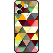 Чохол BoxFace Xiaomi Redmi Note 17 Pro Max 