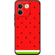 Чохол BoxFace Xiaomi Redmi Note 17 Pro Max 
