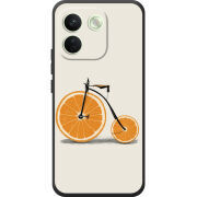 Чохол BoxFace Xiaomi Redmi Note 17 Pro Max 