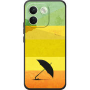 Чохол BoxFace Xiaomi Redmi Note 17 Pro Max 