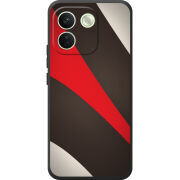 Чохол BoxFace Xiaomi Redmi Note 17 Pro Max 