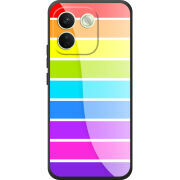 Чохол BoxFace Xiaomi Redmi Note 17 Pro Max 