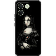 Чохол BoxFace Xiaomi Redmi Note 17 Pro Max 